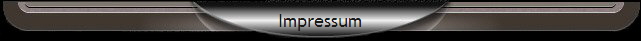 Impressum