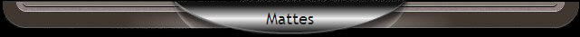 Mattes